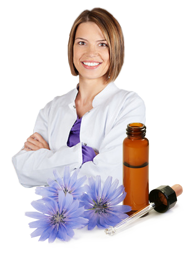 WESO Pharm