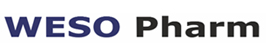 WESO Pharm